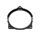 Gladen GENERIC BMW01